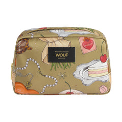 Wouf Veliki neseser Tender
