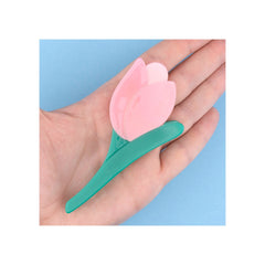 Coucou Suzette Kopča za kosu Tulip | SHARENO