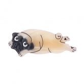 Coucou Suzette Španga za kosu Pug