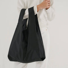 Baggu Torba za dućan - Black | SHARENO