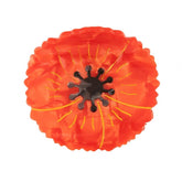 Coucou Suzette Kopča za kosu Poppy