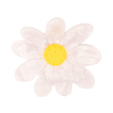 Coucou Suzette Kopča za kosu Daisy