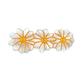 Coucou Suzette Španga za kosu Daisies