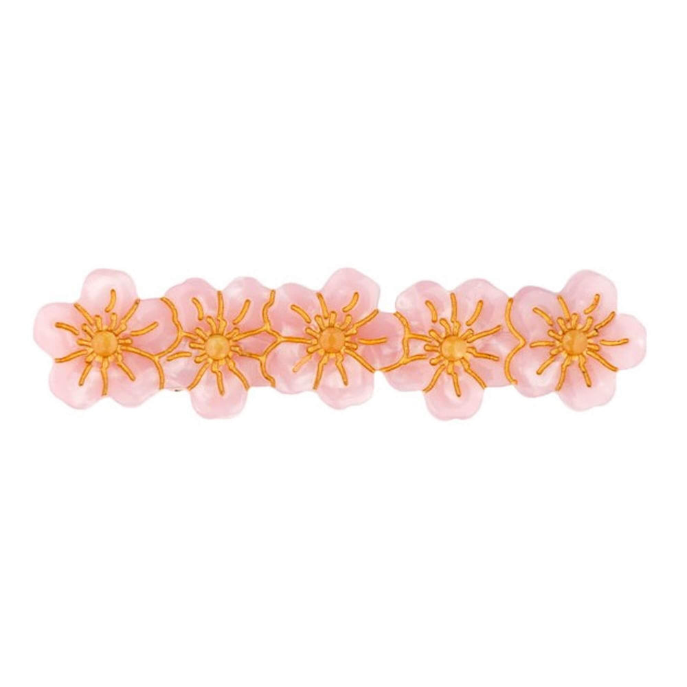 Coucou Suzette Španga za kosu Sakura