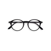 IZIPIZI READING #D Black
