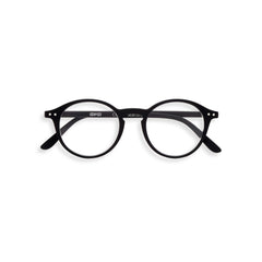 IZIPIZI READING #D Black