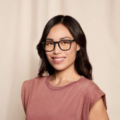 IZIPIZI SCREEN #E Black +0