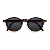 IZIPIZI SUN JUNIOR #D Tortoise