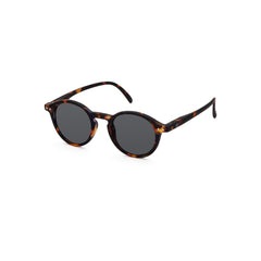 SUN JUNIOR #D Tortoise brenda IZIPIZI