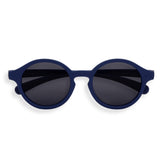 IZIPIZI SUN KIDS Plus Denim Blue