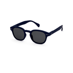 SUN #C Navy Blue brenda IZIPIZI