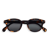 IZIPIZI SUN #C Tortoise