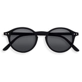 IZIPIZI SUN #D Black