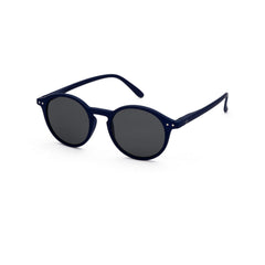 SUN #D Navy Blue brenda IZIPIZI