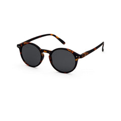 SUN #D Tortoise brenda IZIPIZI