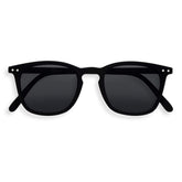IZIPIZI SUN #E Black