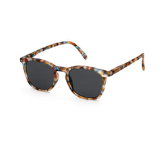 SUN #E Blue Tortoise brenda IZIPIZI