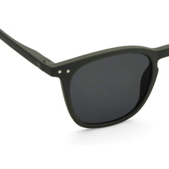 IZIPIZI SUN #E Kaki Green | SHARENO