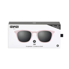 IZIPIZI SUN #E Pink - sunčane naočale