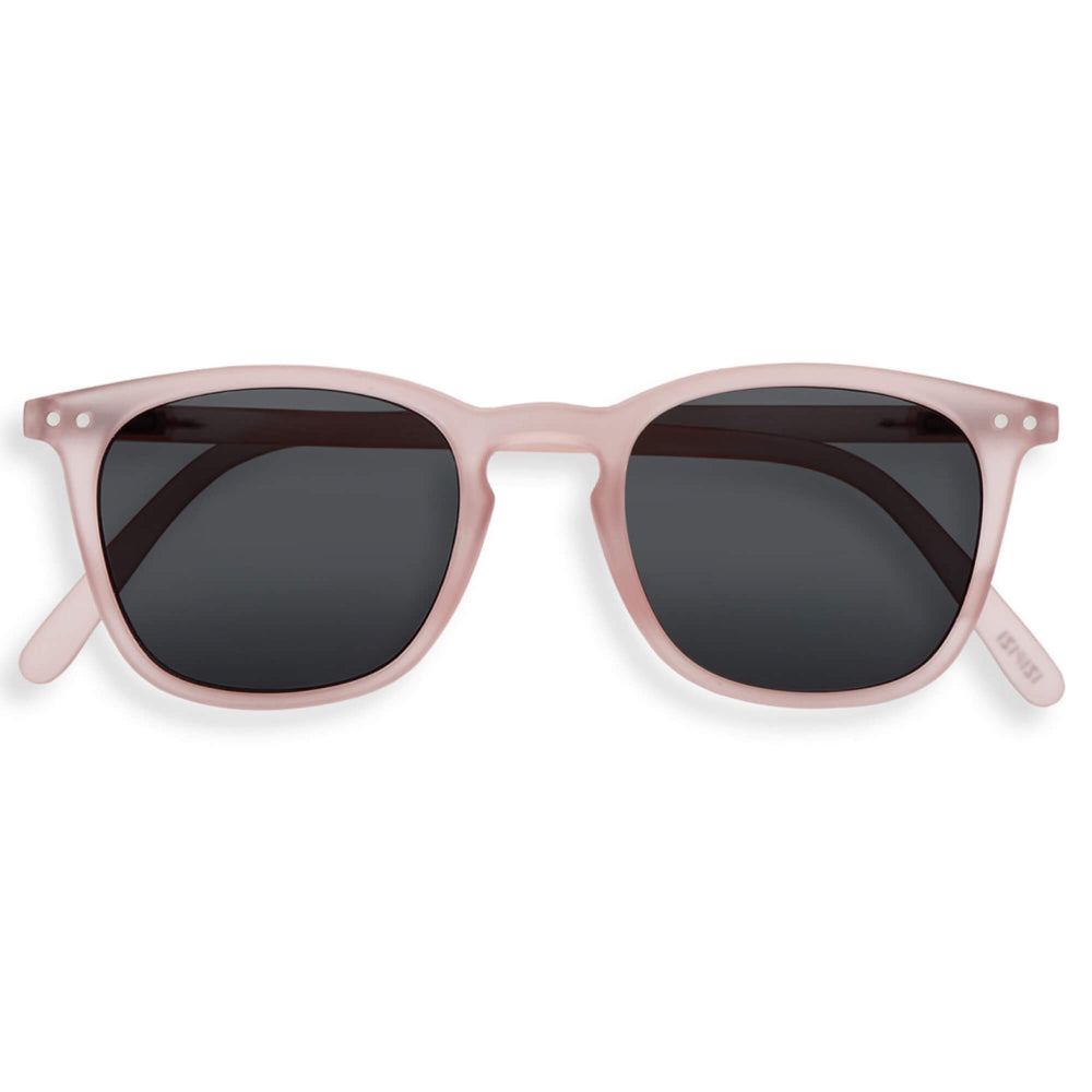 IZIPIZI SUN #E Pink