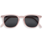 IZIPIZI SUN #E Pink