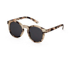 SUN #M Light Tortoise brenda IZIPIZI