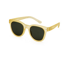 SUN #N Yellow Honey brenda IZIPIZI