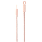 Izipizi Vezica za naočale - Pale Pink