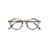 IZIPIZI SCREEN #D Light Tortoise