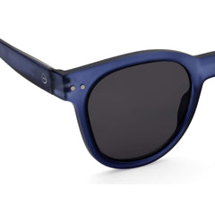 IZIPIZI SUN #N Indigo | SHARENO