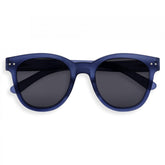 IZIPIZI SUN #N Indigo