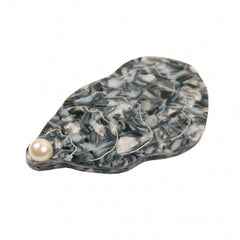 Ogledalo Oyster brenda Coucou Suzette