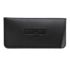 Izipizi Etui za naočale - Black