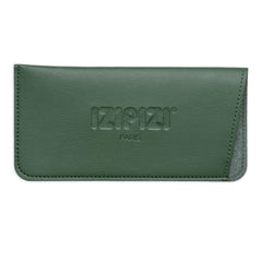 Izipizi Etui za naočale - Sage Green