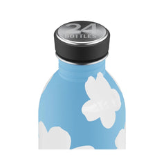 Boca Urban - Daydreaming (500 ml) brenda 24Bottles