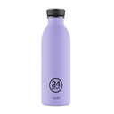 24Bottles Boca Urban - Erica (500 ml)