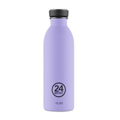 24Bottles Boca Urban - Erica (500 ml)