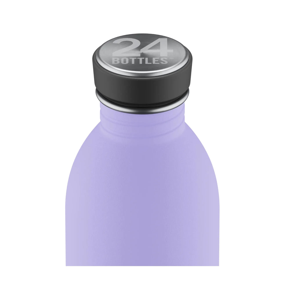 Boca Urban - Erica (500 ml) brenda 24Bottles