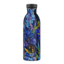 24Bottles Boca Urban - Iris (500 ml)