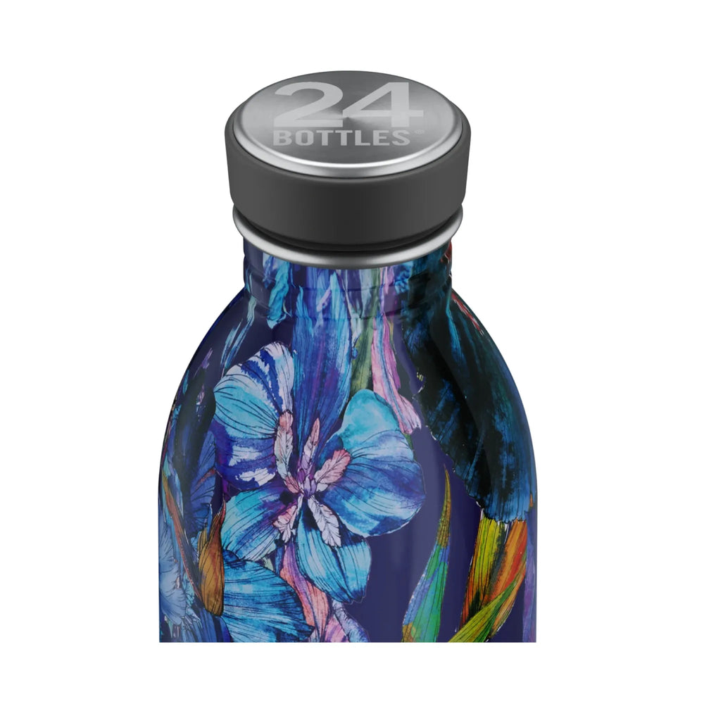 Boca Urban - Iris (500 ml) brenda 24Bottles