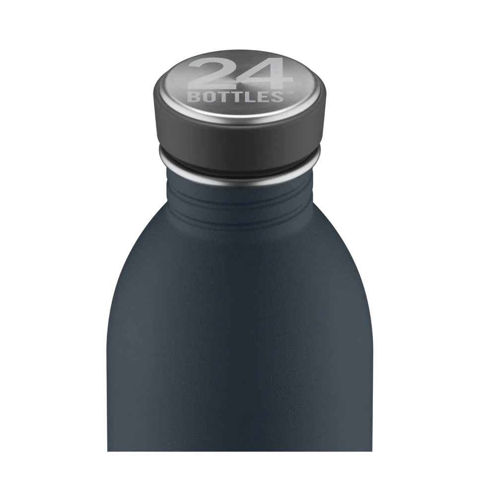 Boca Urban - Navy Blue (500 ml) brenda 24Bottles