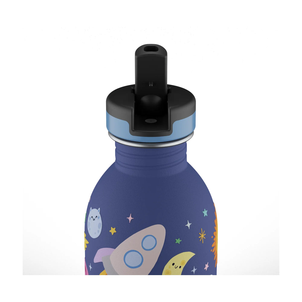 Boca Urban - Space Friends (250 ml) brenda 24Bottles