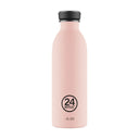 24Bottles Boca Urban - Dusty Pink (500 ml)