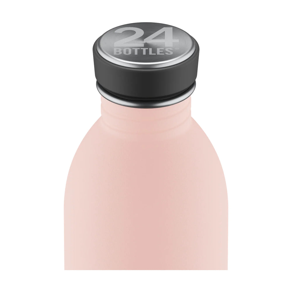 Boca Urban - Dusty Pink (500 ml) brenda 24Bottles