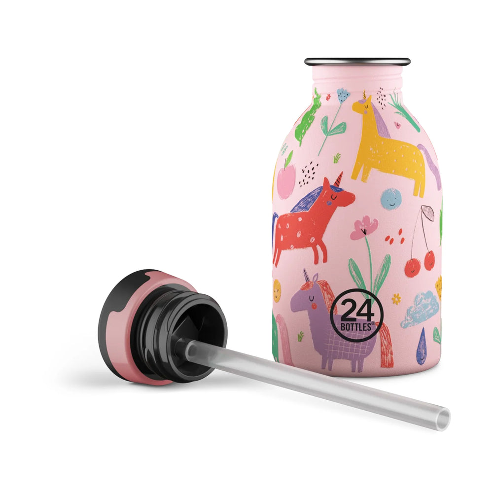 Boca Urban - Magic Friends (250 ml) brenda 24Bottles