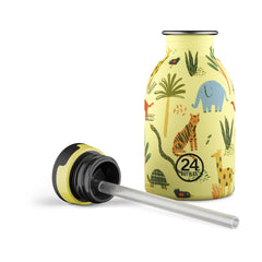 Boca Urban - Jungle Friends (250 ml) brenda 24Bottles