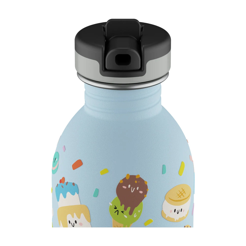 24Bottles Boca Urban - Sweet Friends (250 ml) | SHARENO