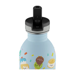 Boca Urban - Sweet Friends (250 ml) brenda 24Bottles