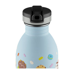24Bottles Boca Urban - Sweet Friends (500 ml) | SHARENO