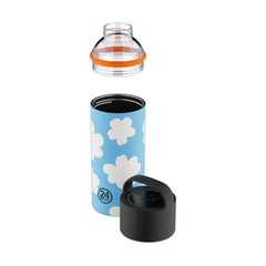 Termos Spin boca - Daydreaming (730 ml) brenda 24Bottles